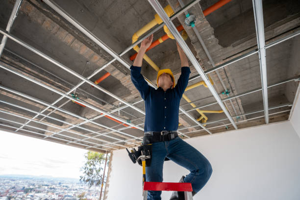 Best Affordable Plumber Near Me  in West Brownsville, PA