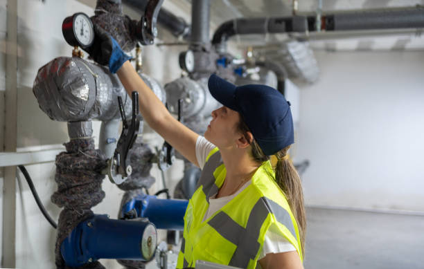 Best Water Softener Installation  in West Brownsville, PA