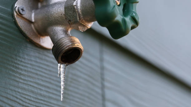 Best Water Softener Installation  in West Brownsville, PA