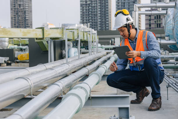 Best Plumbing Services Near Me  in West Brownsville, PA